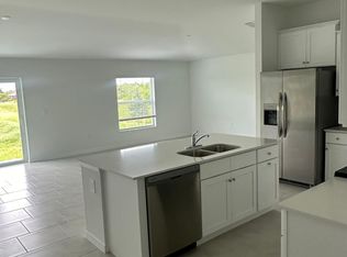 377 Piper Ave, Lehigh Acres, FL 33974