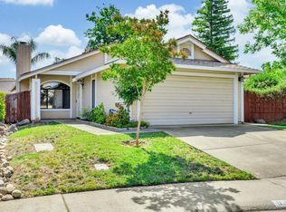 8306 Kolbus Ct, Antelope, CA
