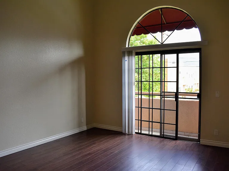 1010 Raleigh Street — Photo 18