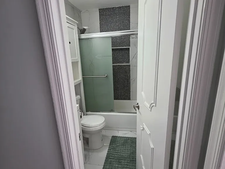 7550 Kousa Ln — Photo 8