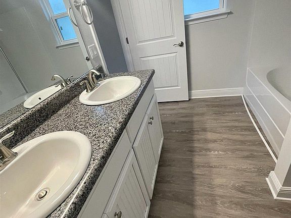 5th image of 7161 Sonny Dr #19C