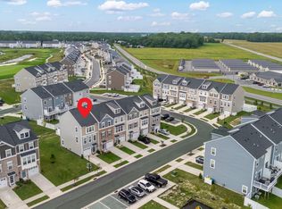 24644 Dogwood Ln, Millsboro, DE 19966