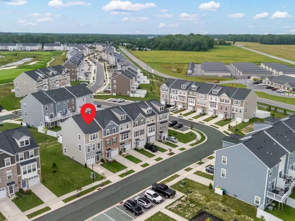 24644 Dogwood Ln, Millsboro, DE 19966