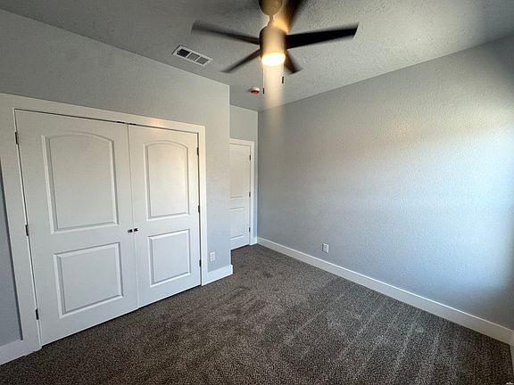 5th image of 1508 S 9th St