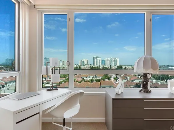 3890 Nobel Dr Unit 802, San Diego, CA 92122