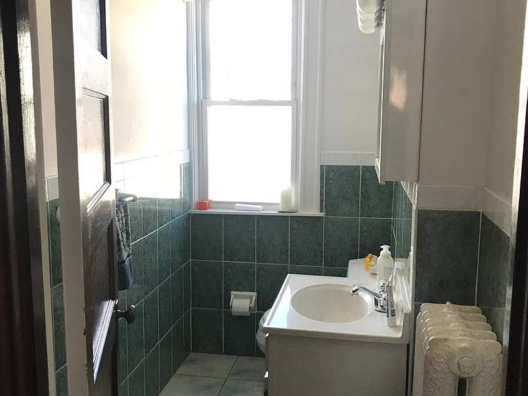 25 Lake St #2 — Photo 35