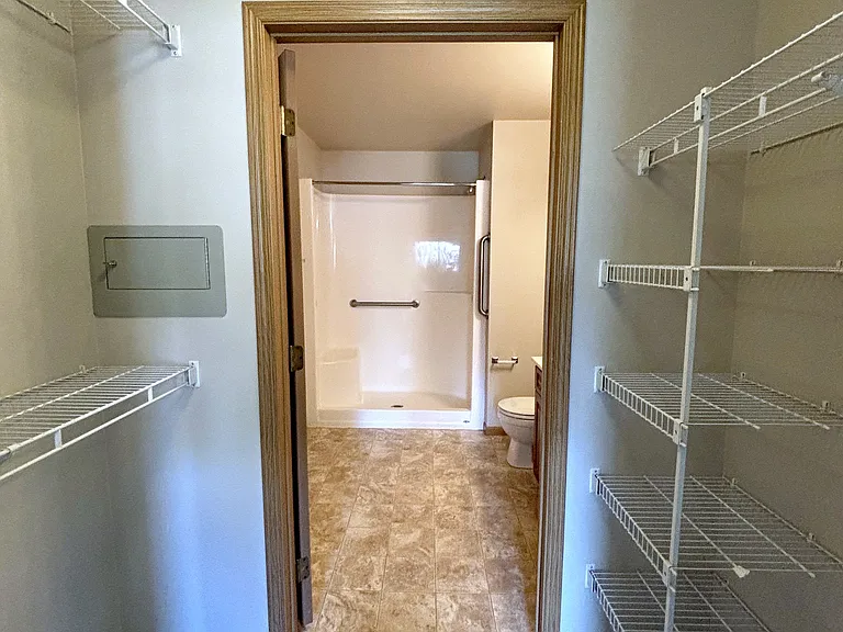 Arbor Pointe — Photo 20