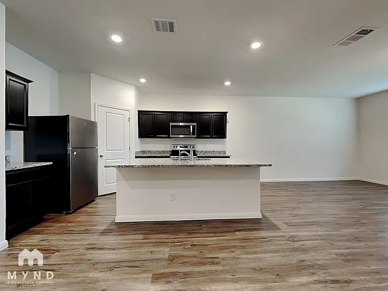 19012 George Norris Dr — Photo 3