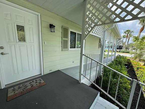 5th image of 6278 Cardigan Cir