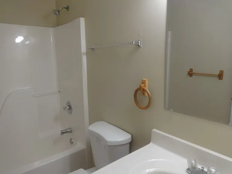 2591 Harborridge Ct — Photo 13