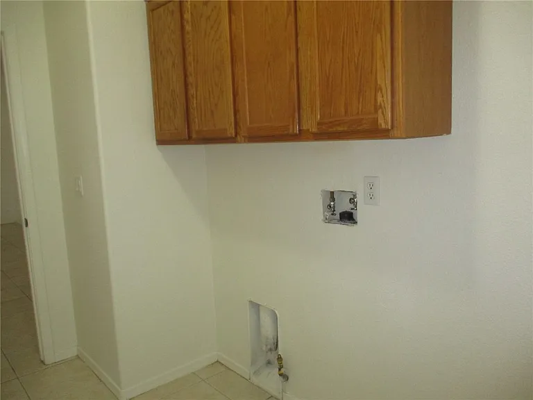 6103 S Bison Ave — Photo 14
