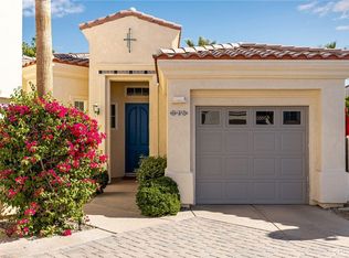 80872 Via Puerta Azul, La Quinta, CA 92253