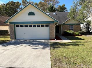 533 Remington Oak Dr, Lake Mary, FL 32746