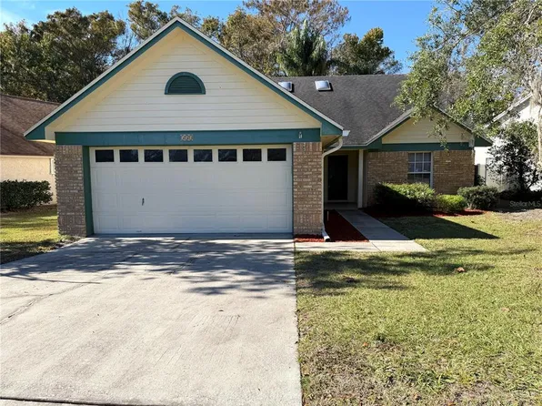 533 Remington Oak Dr, Lake Mary, FL 32746