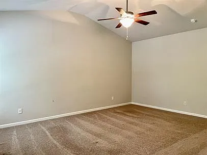 5689 Wheeler Ridge Rd — Photo 26