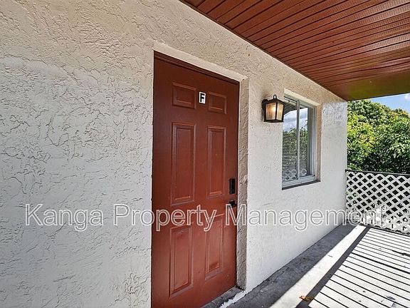 4th image of 529 14th St APT F