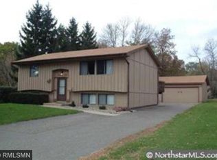 5433 N 4th St, Minneapolis, MN 55430