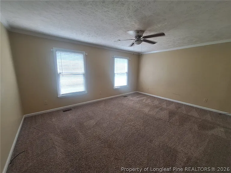 4549 Rustic Haven Dr — Photo 11