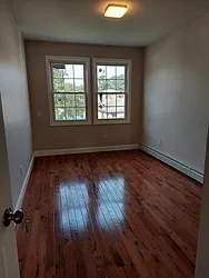 Rented by Vision Global Realty Inc