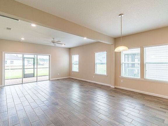 5th image of 3922 Arbor Mill Cir