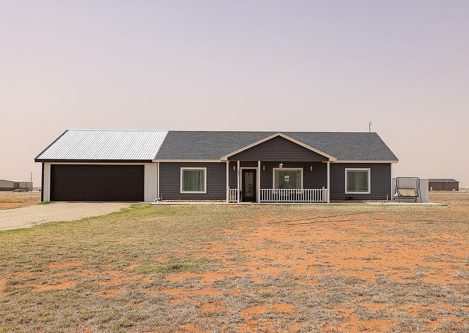1st image of 182 Private Road 307 #M