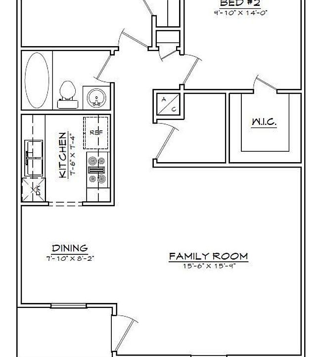 OYSBS Apartment Rentals Lake Jackson, TX Zillow