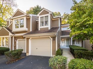3 Brookside Ln, Bedminster, NJ 07921