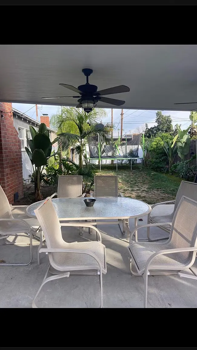 3 bed, 1341 sqft, $4,100 — Photo 4