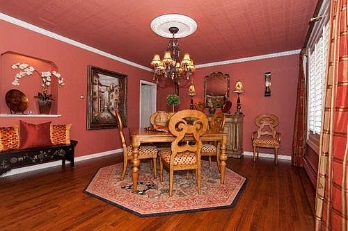 3rd image of 23 Green Meadow Ln