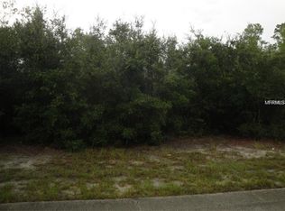 499 Seminole Woods Blvd, Geneva, FL 32732