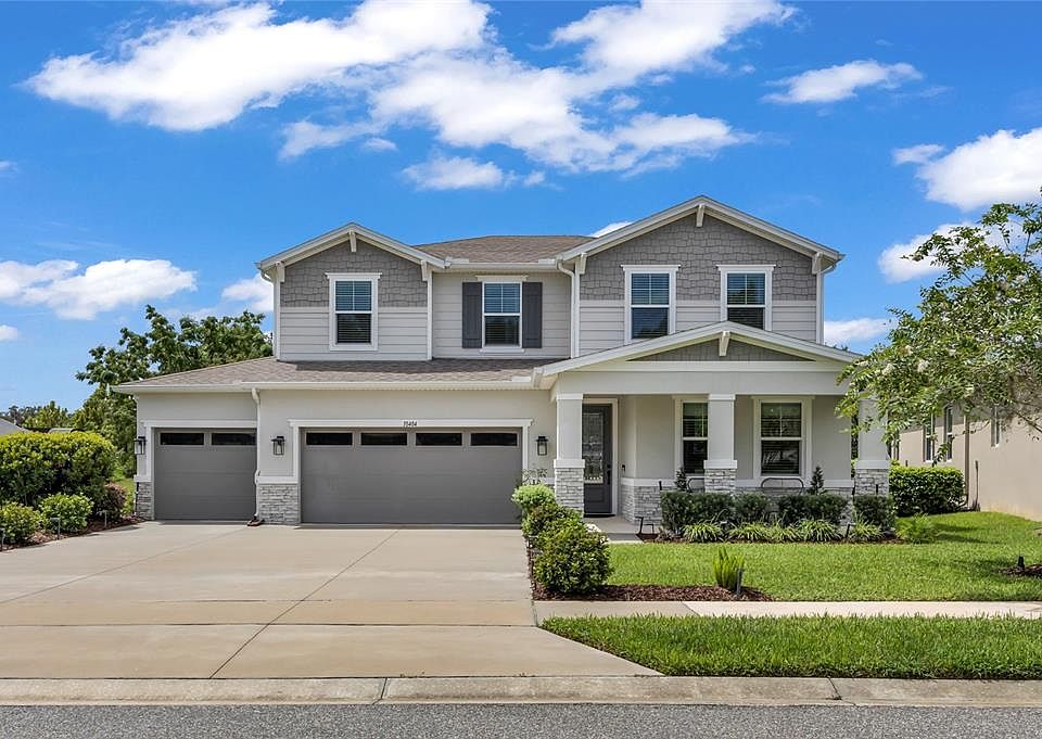 1st image of 10484 SPRING LAKE DRIVE
