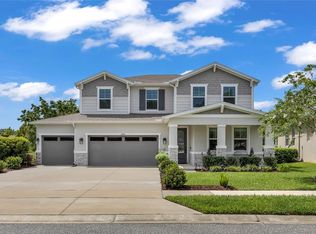 10484 Spring Lake Dr, Clermont, FL 34711