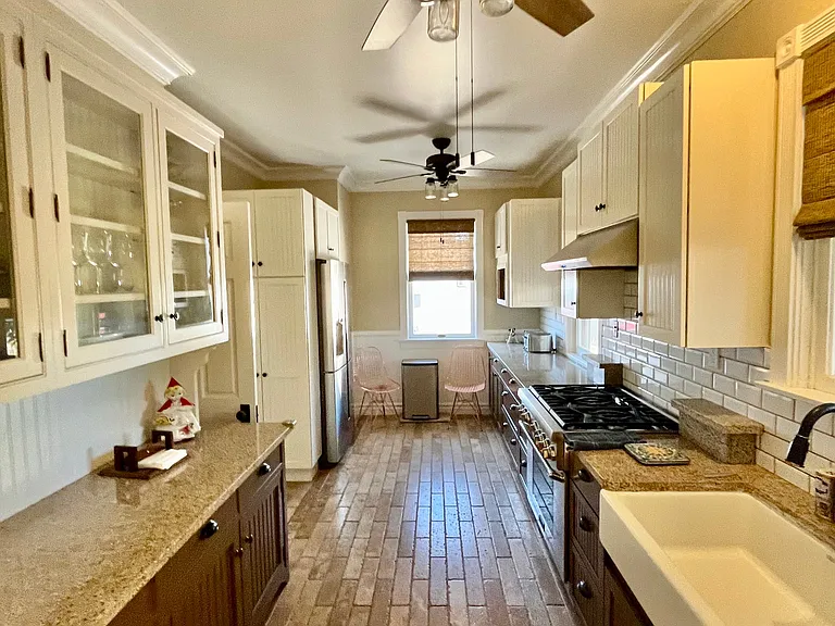 3621 Montebello St — Photo 37