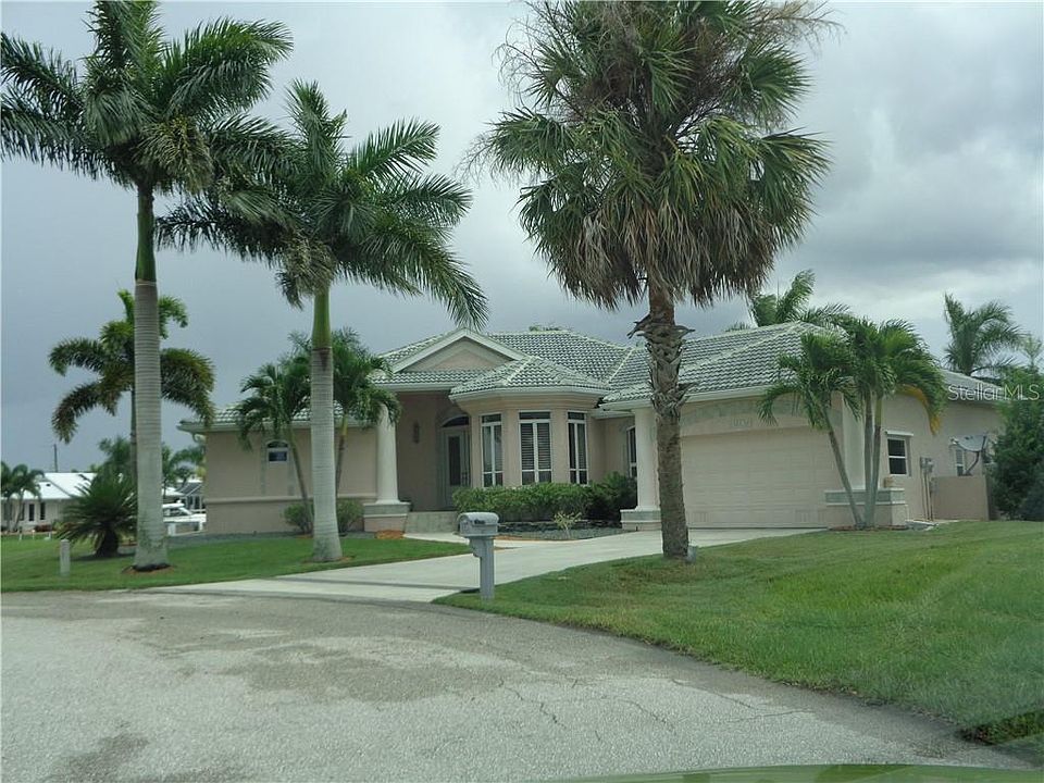 1st image of 1204 Gorda Cay Ln