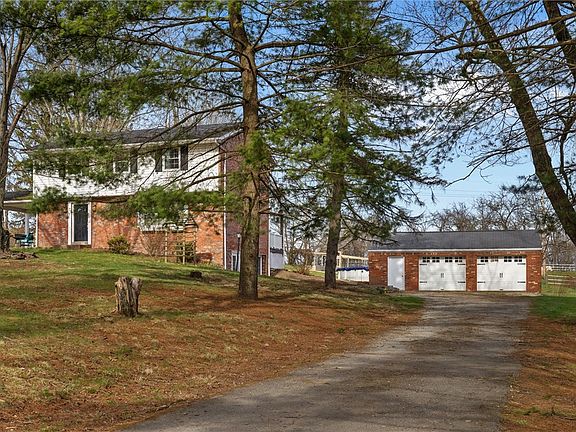 4th image of 101 Hamtom Rd