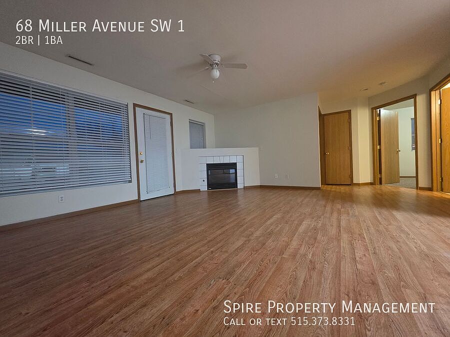 1st image of 68 Miller Ave SW Unit 1