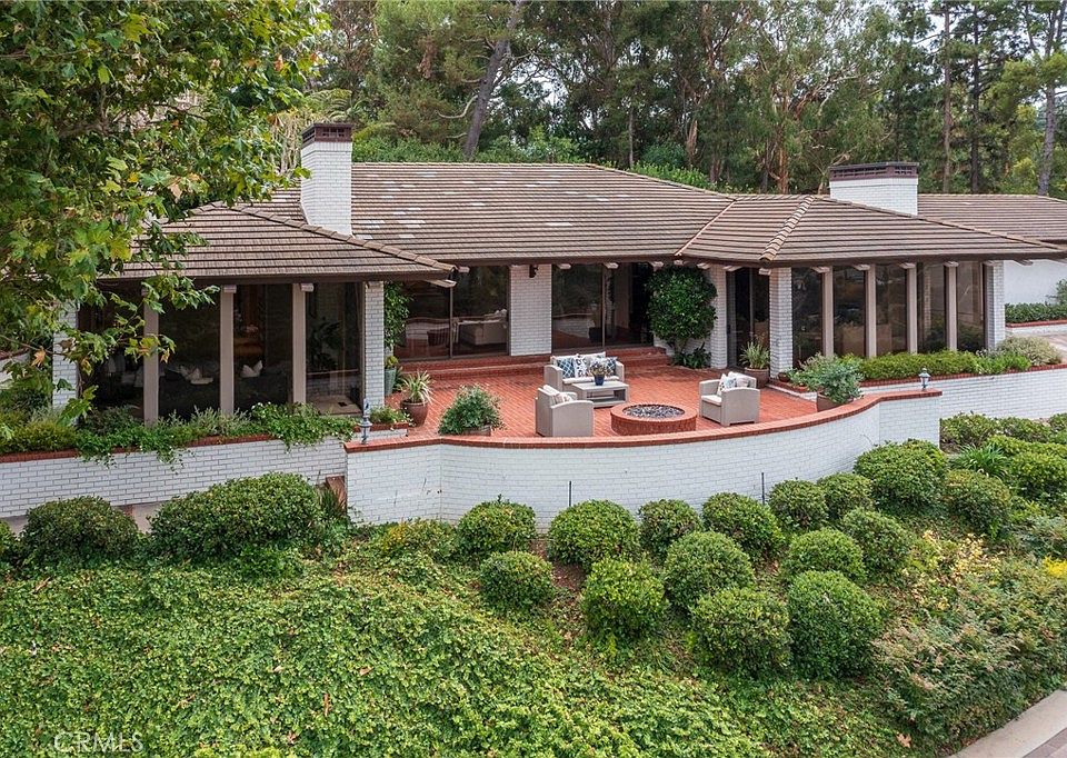 1 Wagon Ln, Rolling Hills, CA 90274 | Zillow