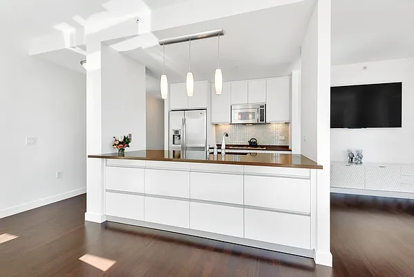 Rented by Spire Group | media 3