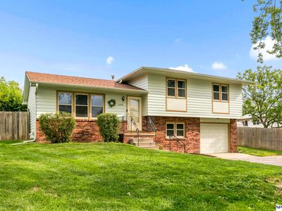 2308 Julie Cir, Bellevue, NE, 68005