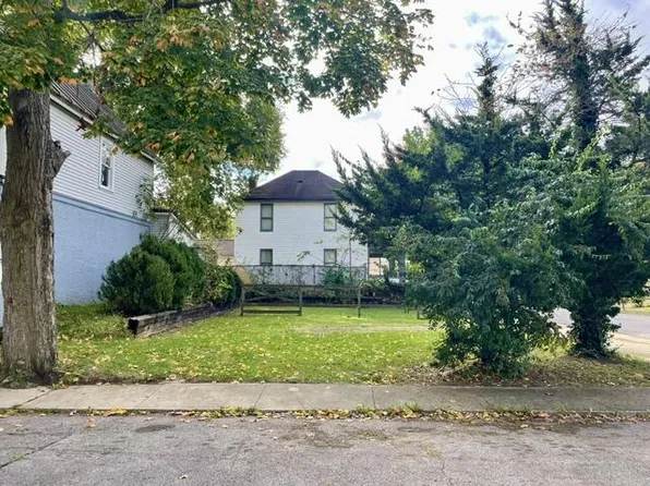 294 E 4th St, Chillicothe, OH 45601
