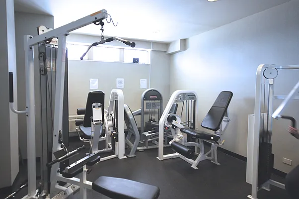 Rented by Baddour Group | media 34