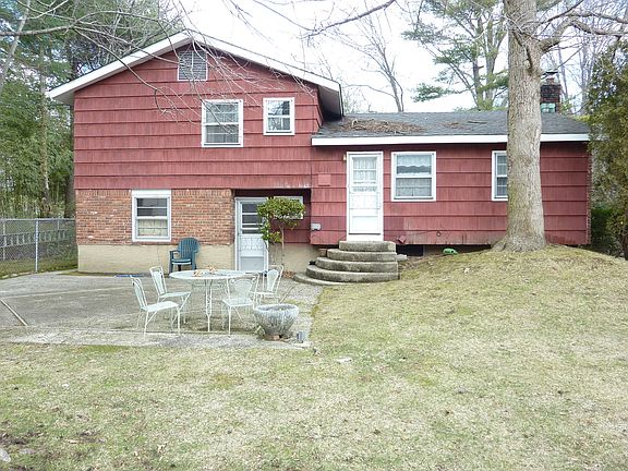 5th image of 149 Woolsey Ave