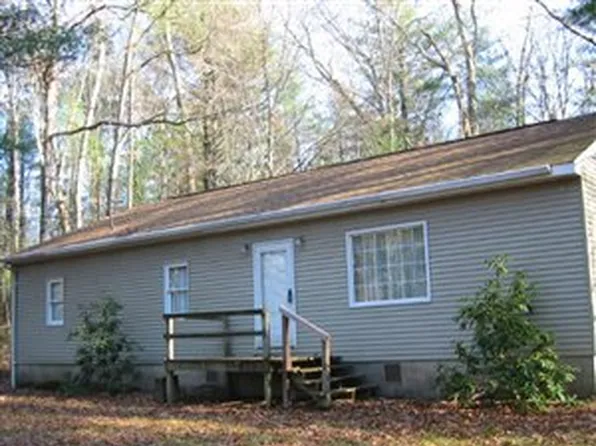 472 Pine Grove Rd, Gardners, PA 17324