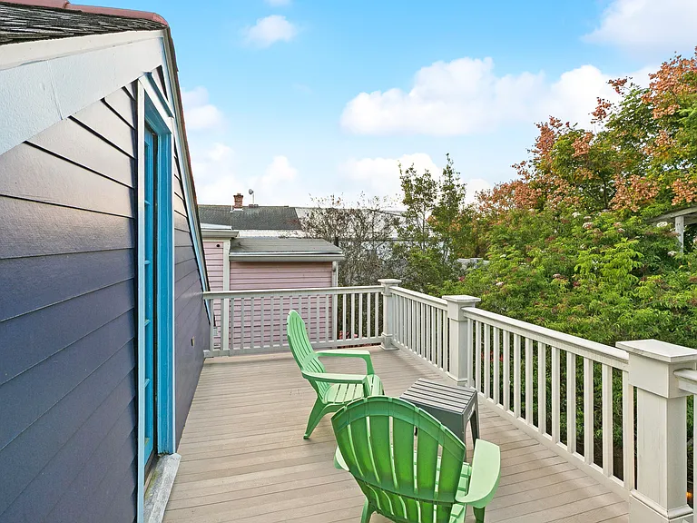 2235 N Rampart St — Photo 39