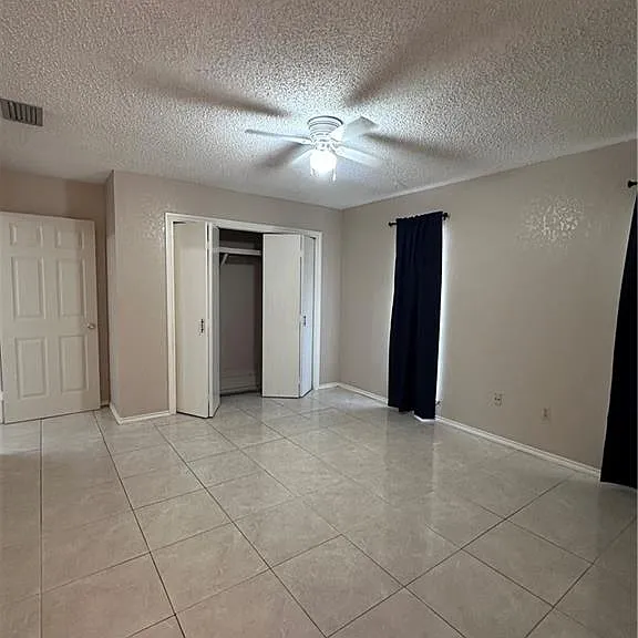 5904 N 28th Ln — Photo 7