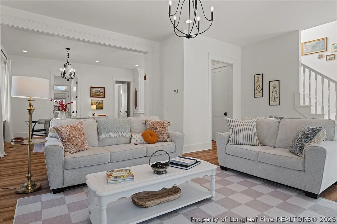 3 bed, 3.5 bath, 1862 sqft, $2,900 — Photo 4