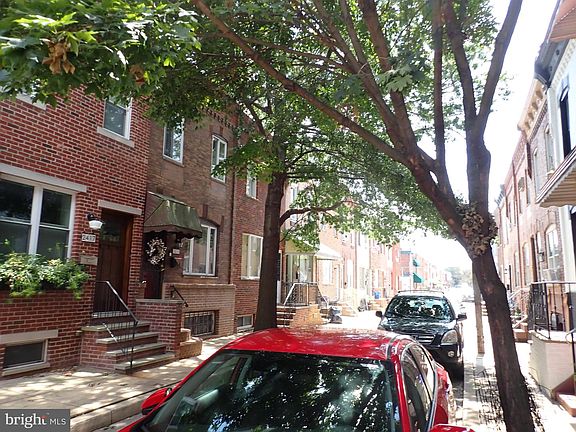 4th image of 2413 S Warnock St #0