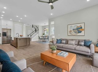 1159 Reserve Ln, Awendaw, SC 29429