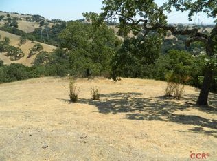 14001 El Monte Rd, Atascadero, CA 93422