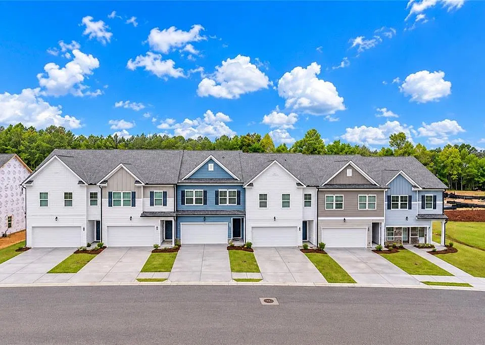 1110 Edinberg Dr